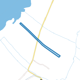 Perceel HDW00-A-2237
