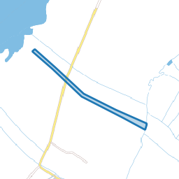 Perceel HDW00-A-2246