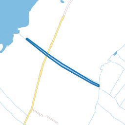 Perceel HDW00-A-2253