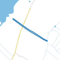 Perceel HDW00-A-2254