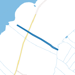 Perceel HDW00-A-2265