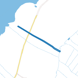 Perceel HDW00-A-2266