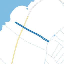 Perceel HDW00-A-2273