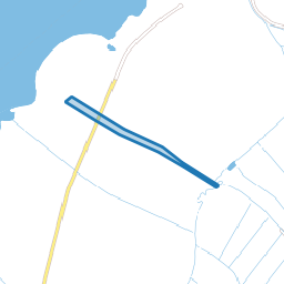 Perceel HDW00-A-2277