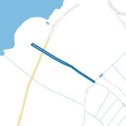 Perceel HDW00-A-2281