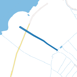 Perceel HDW00-A-2282