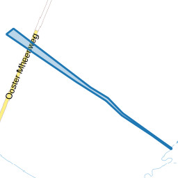Perceel HDW00-A-2289