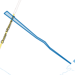 Perceel HDW00-A-2290