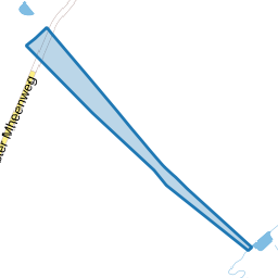 Perceel HDW00-A-2294