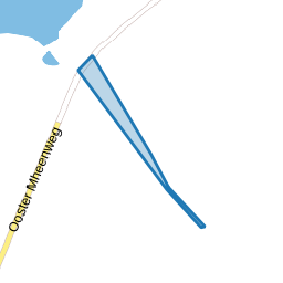 Perceel HDW00-A-2298