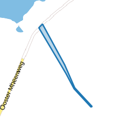 Perceel HDW00-A-2301