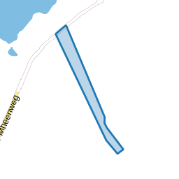 Perceel HDW00-A-2305