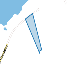 Perceel HDW00-A-2306