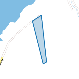 Perceel HDW00-A-2309