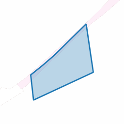 Perceel HDW00-A-2310