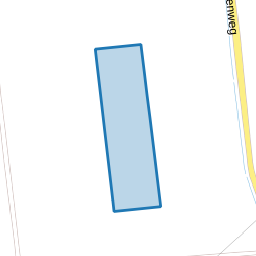 Perceel HDW00-A-2328