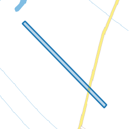 Perceel HDW00-A-2347