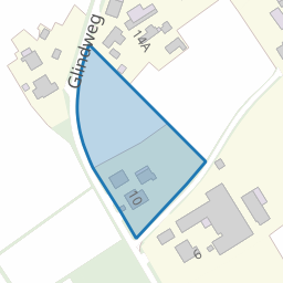 Perceel HDW00-A-2361