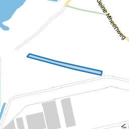 Perceel HDW00-A-2366