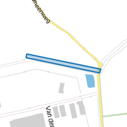 Perceel HDW00-A-2367