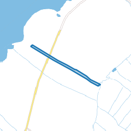 Perceel HDW00-A-2386