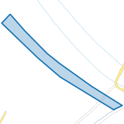 Perceel HDW00-A-2392