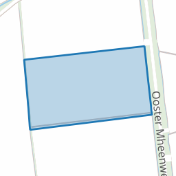 Perceel HDW00-A-2403