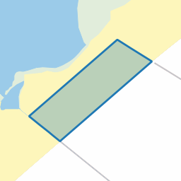 Perceel HDW00-A-2430