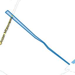 Perceel HDW00-A-2441