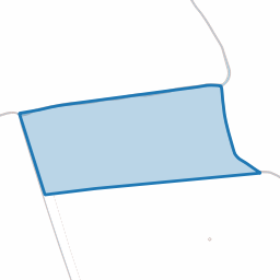 Perceel HDW00-A-2472