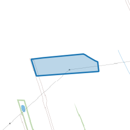 Perceel HDW00-A-2473