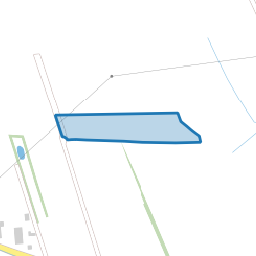 Perceel HDW00-A-2475