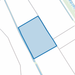 Perceel HDW00-A-2493