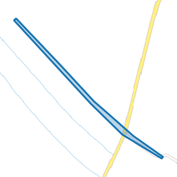 Perceel HDW00-A-2498