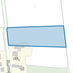 Perceel HDW00-A-2526