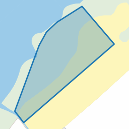 Perceel HDW00-A-2531