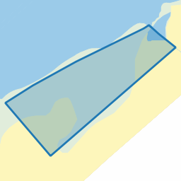 Perceel HDW00-A-2532