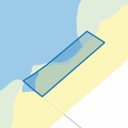 Perceel HDW00-A-2533