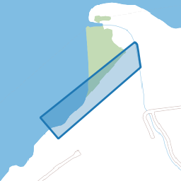 Perceel HDW00-A-2536