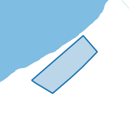 Perceel HDW00-A-2537