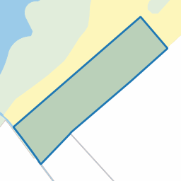 Perceel HDW00-A-2539