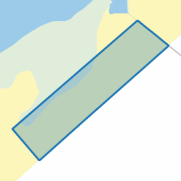 Perceel HDW00-A-2540