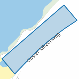 Perceel HDW00-A-2541