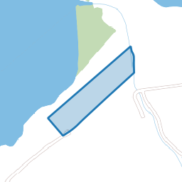 Perceel HDW00-A-2542