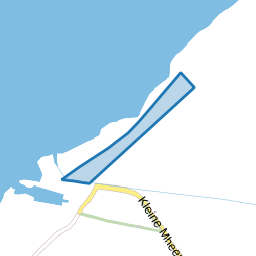 Perceel HDW00-A-2543