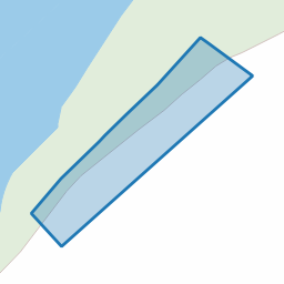 Perceel HDW00-A-2544