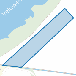 Perceel HDW00-A-2545