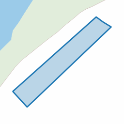 Perceel HDW00-A-2546