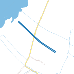Perceel HDW00-A-2586