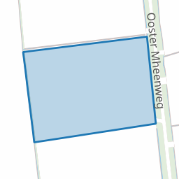 Perceel HDW00-A-2589